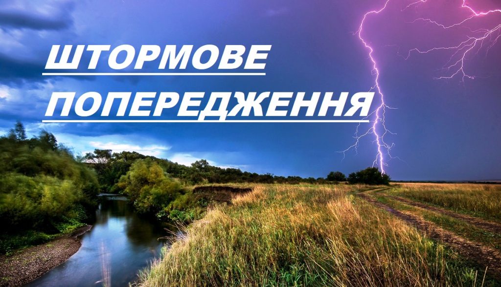 Фотографія