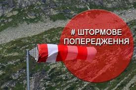Фотографія