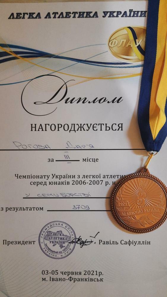 Фотографія
