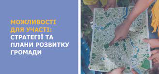 Фотографія