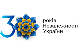 Фотографія