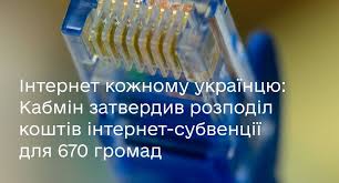 Фотографія