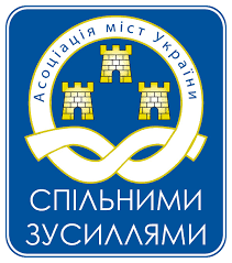 Фотографія