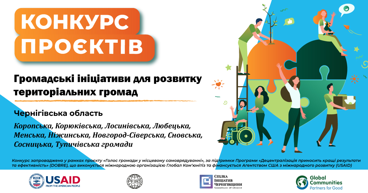 Фотографія