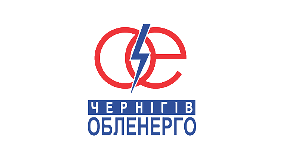 Фотографія