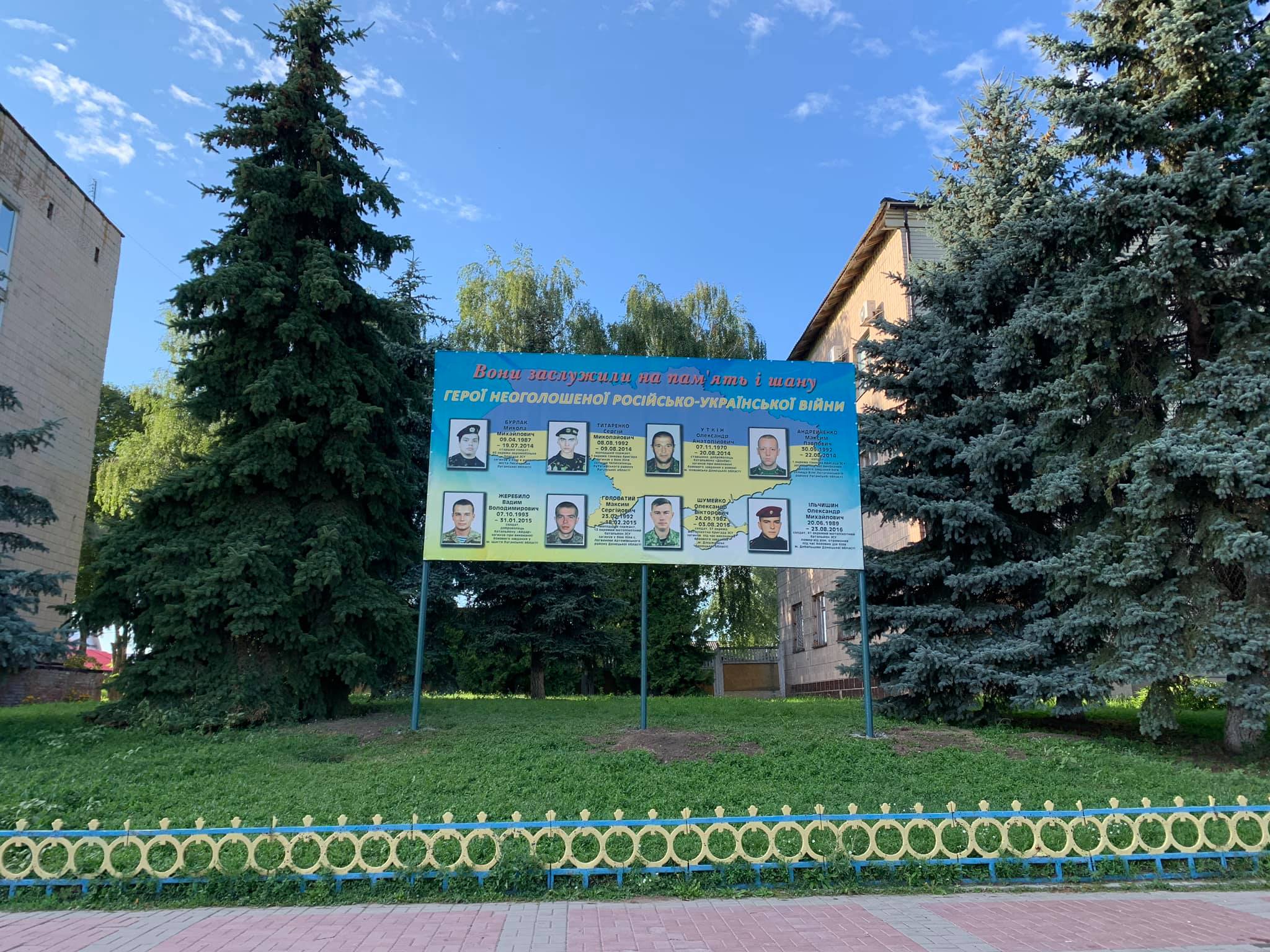 Фотографія