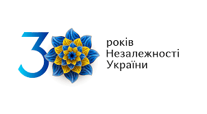 Фотографія