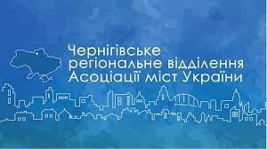 Фотографія
