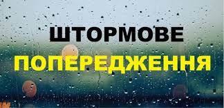 Фотографія