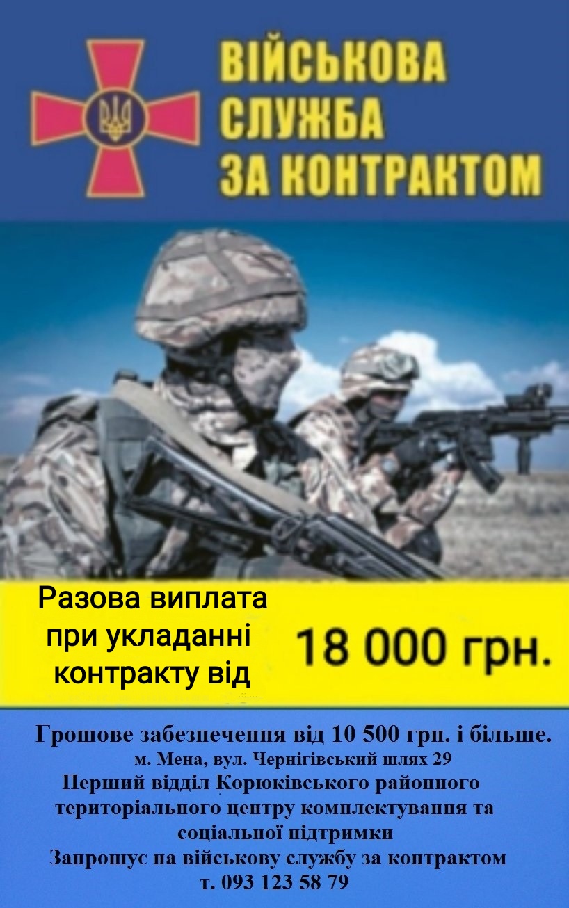 Фотографія