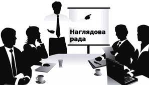 Фотографія