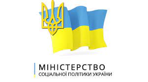 Фотографія