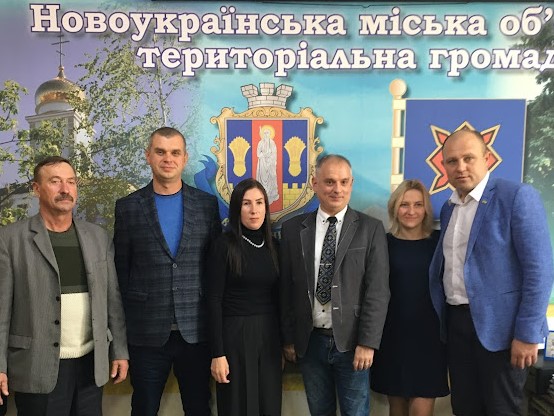 Фотографія