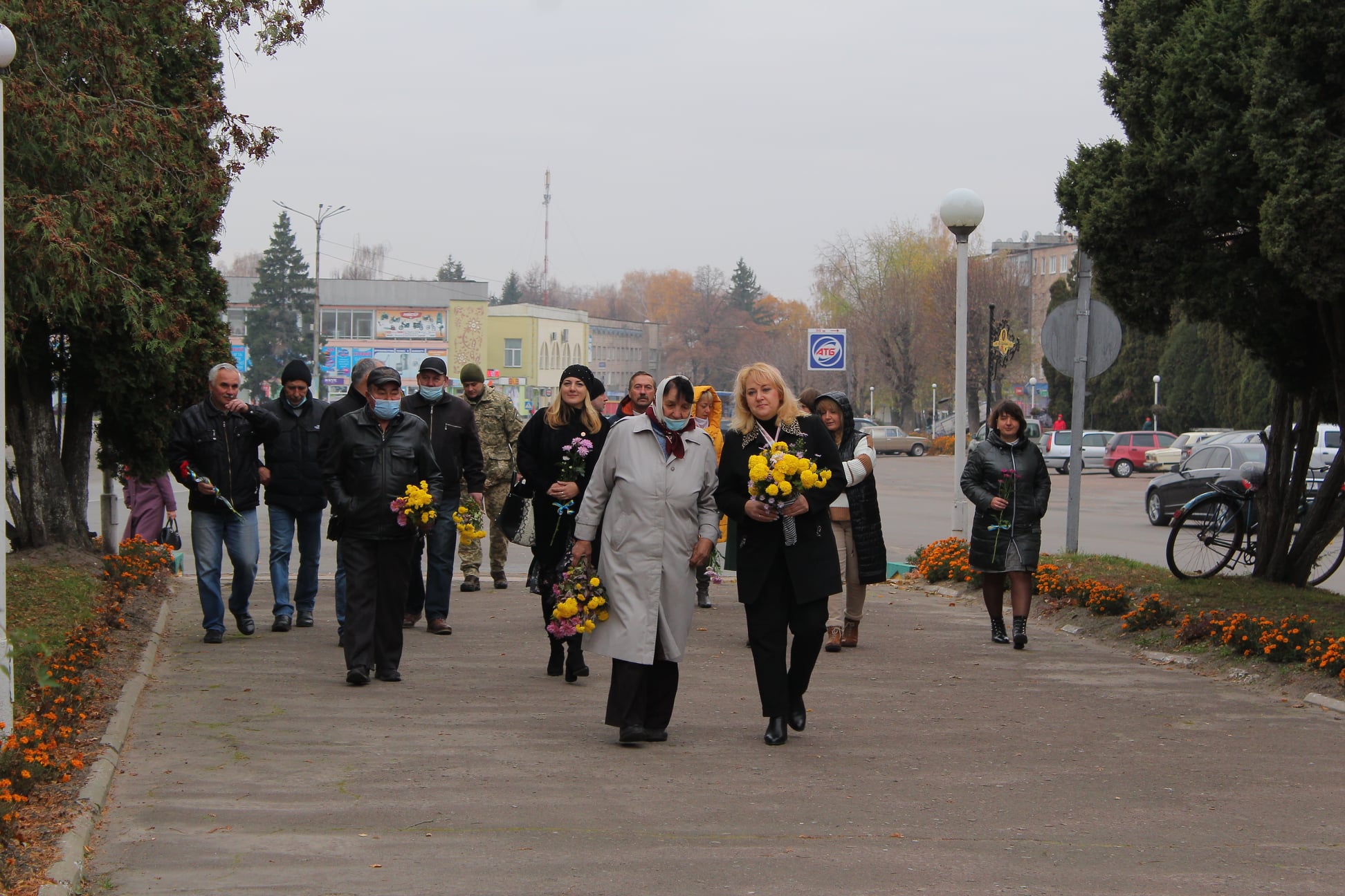 Фотографія