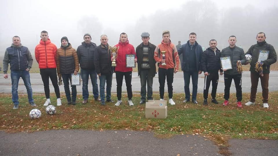 Фотографія