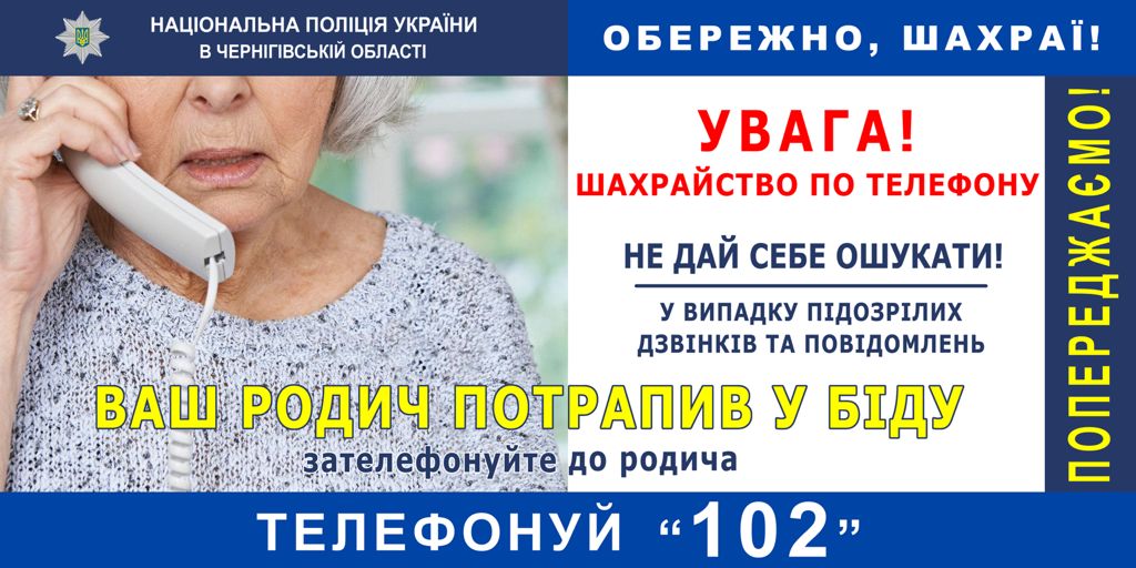 Фотографія