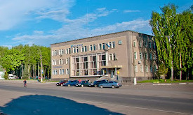 Фотографія