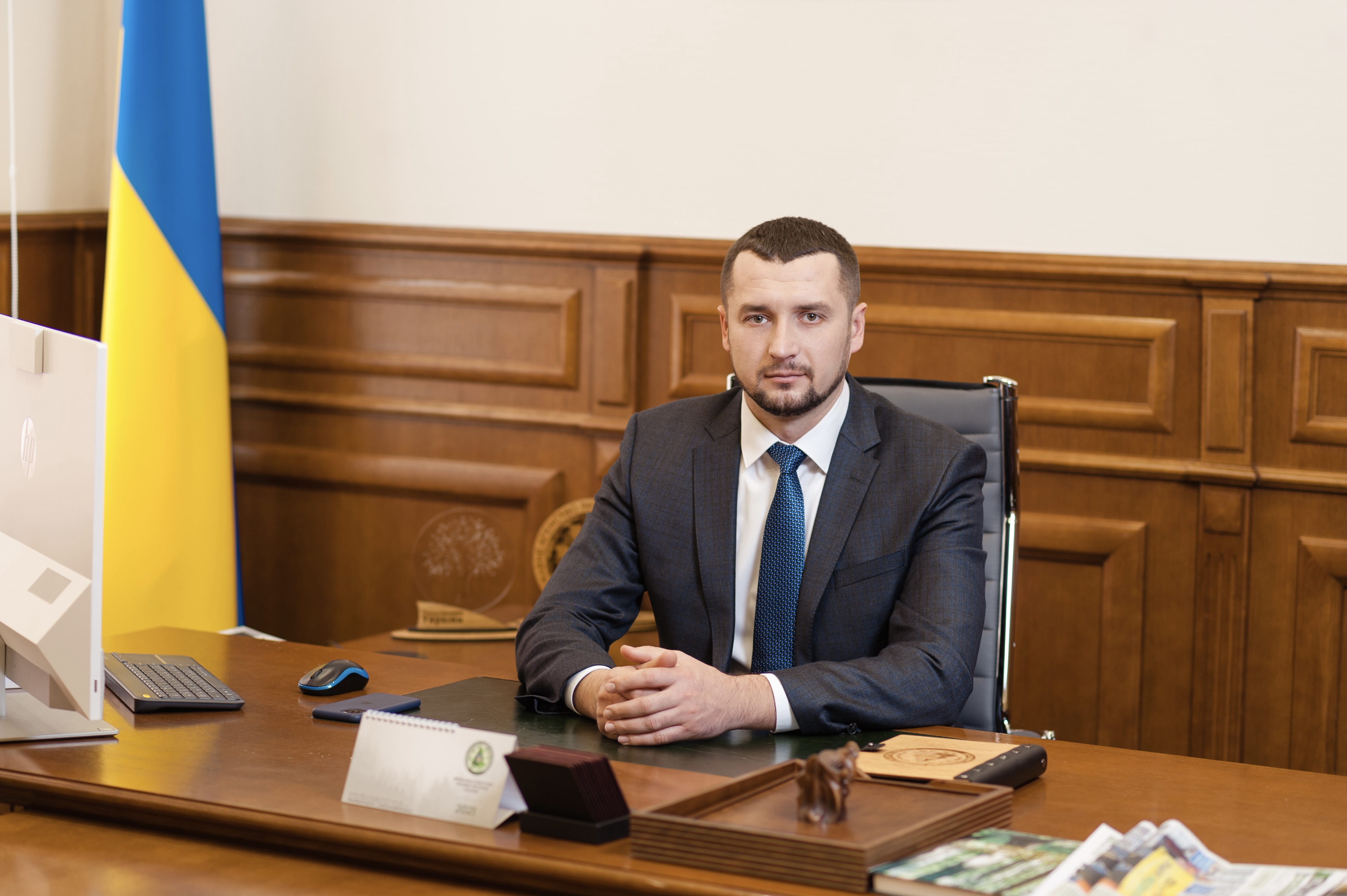 Фотографія