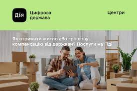 Фотографія