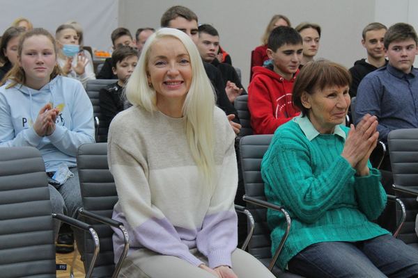 Фотографія