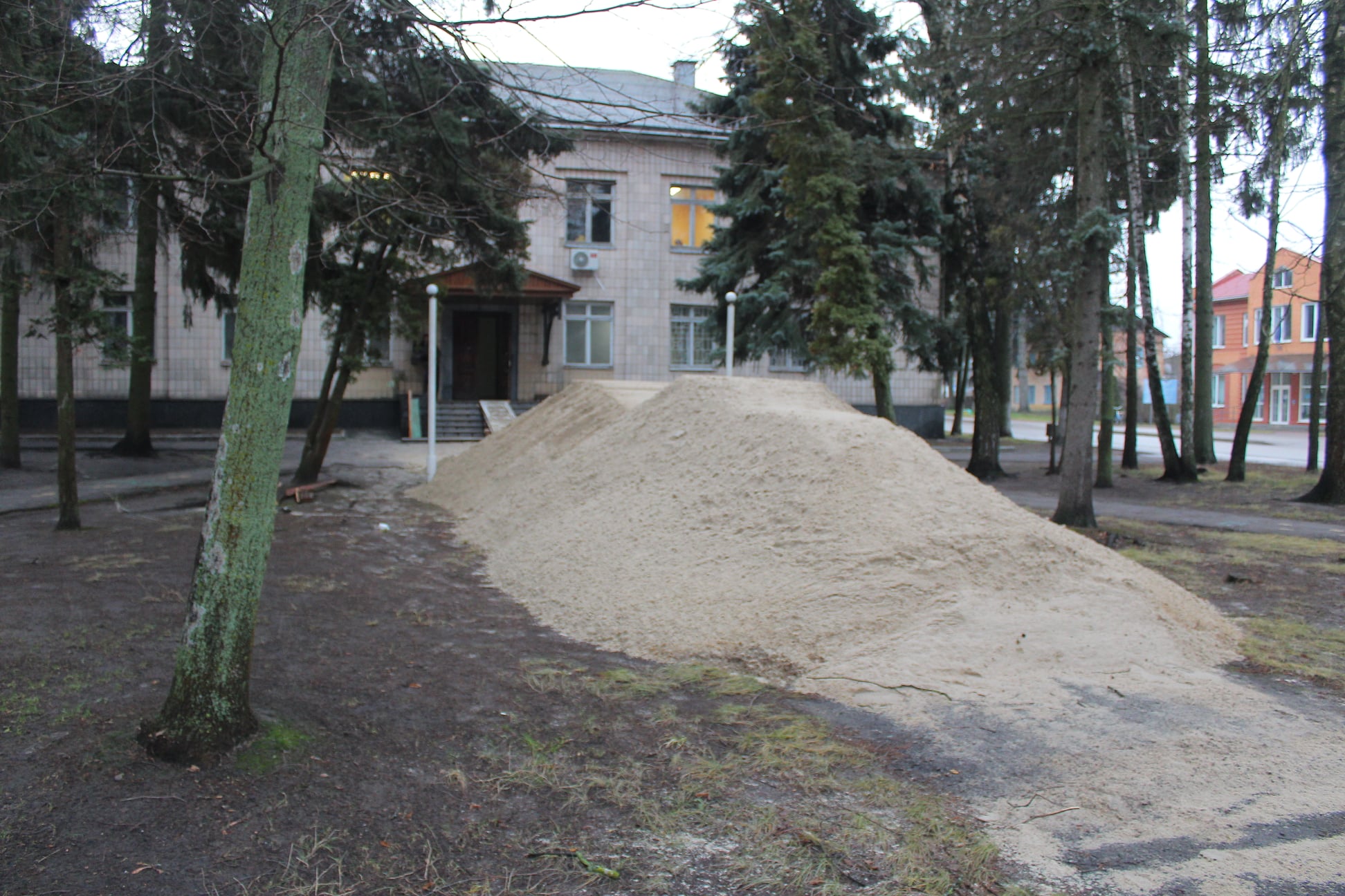 Фотографія