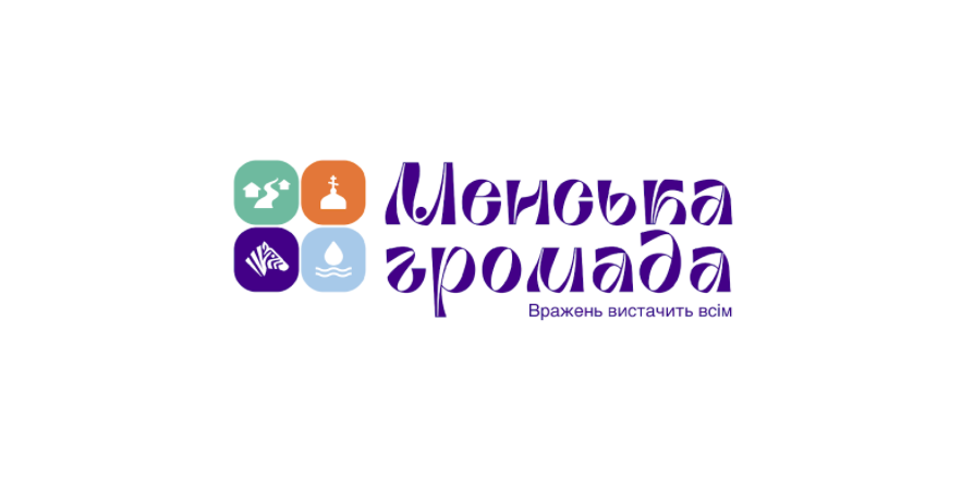 Фотографія