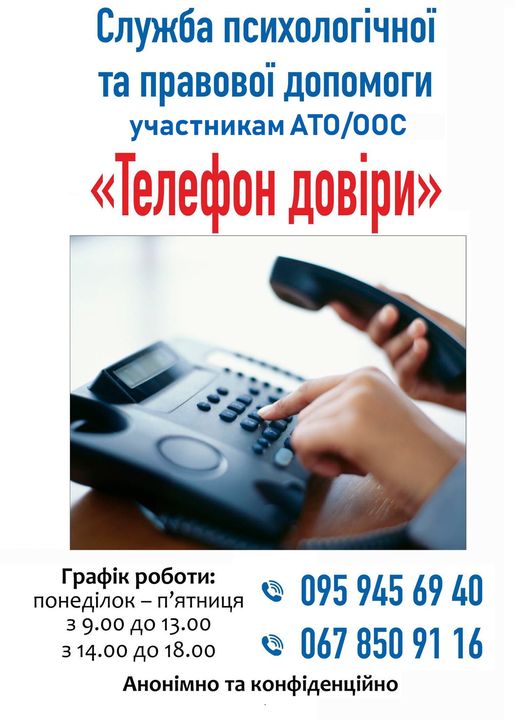 Фотографія