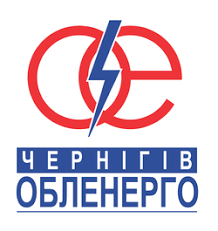 Фотографія