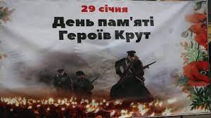 Фотографія