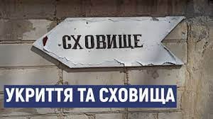 Фотографія