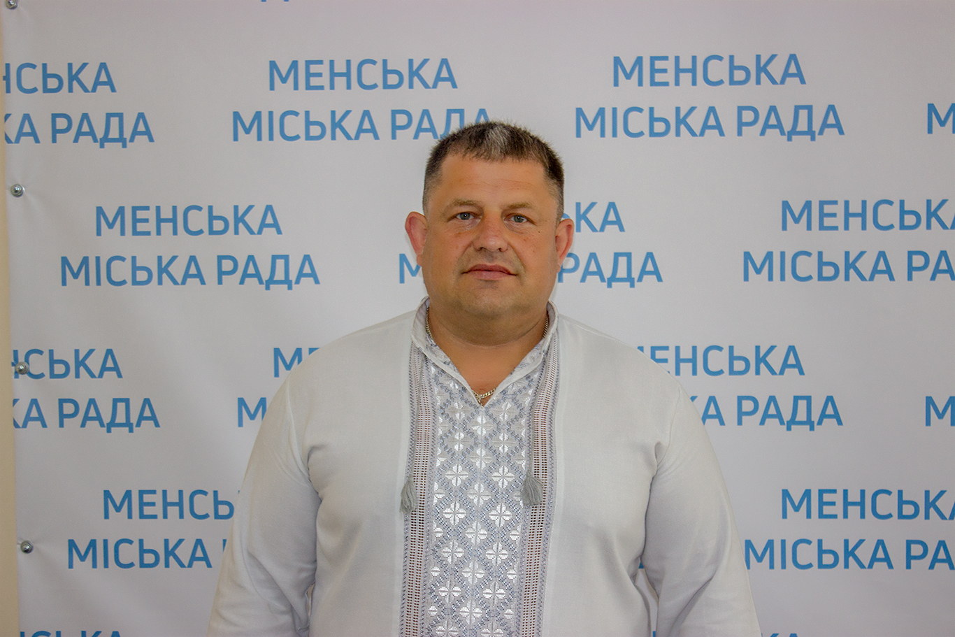 Фотографія