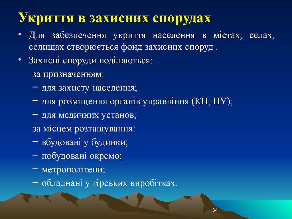 Фотографія