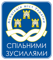Фотографія