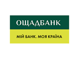 Фотографія