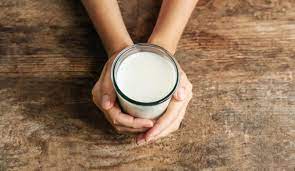 Фотографія