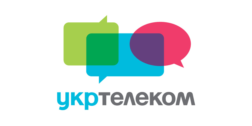 Фотографія