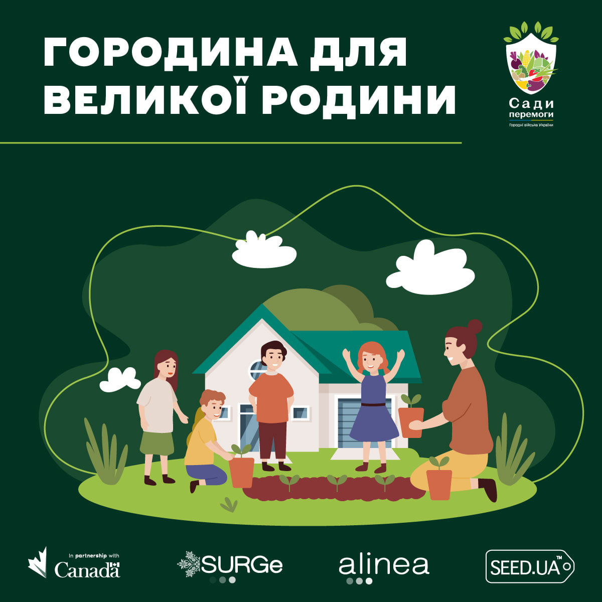 Фотографія