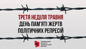 Фотографія