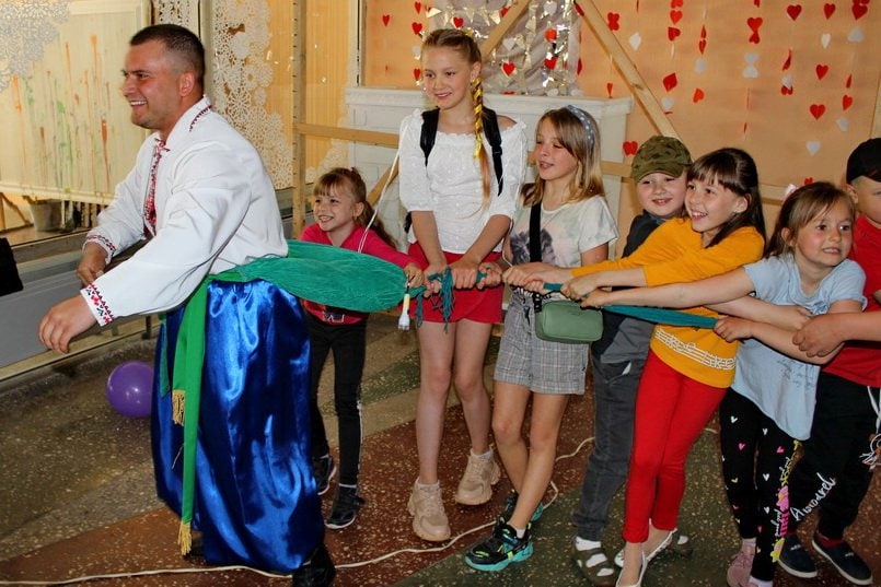Фотографія