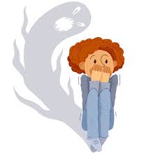 Фотографія