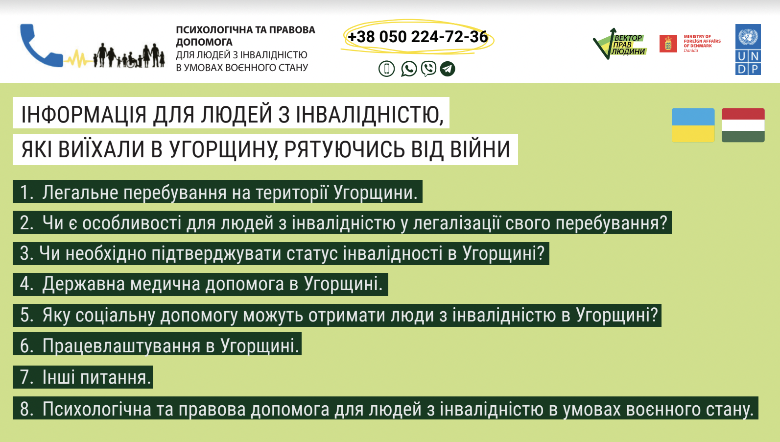 Фотографія