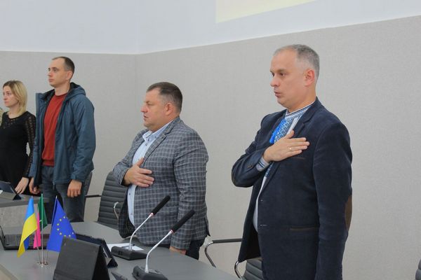 Фотографія