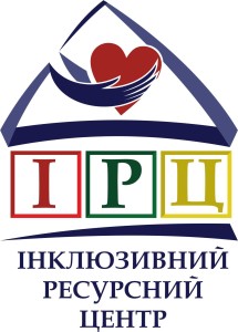 Фотографія