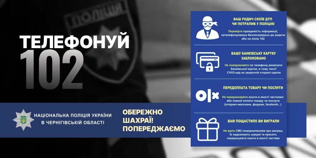 Фотографія
