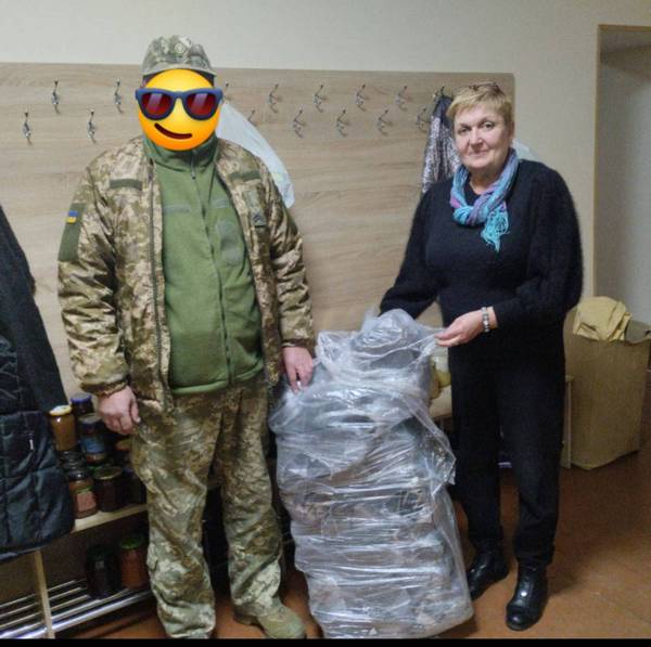 Фотографія