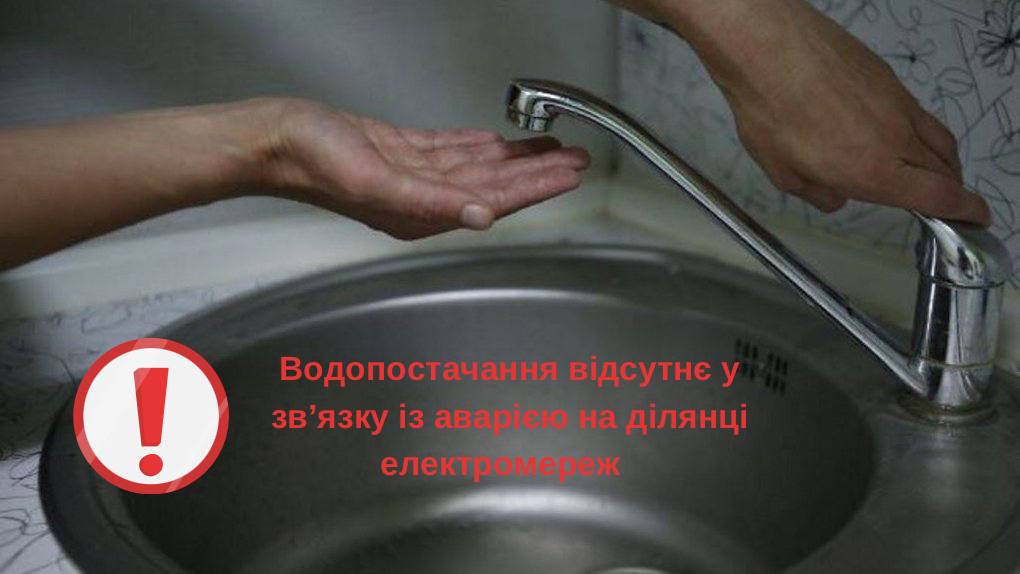 Фотографія