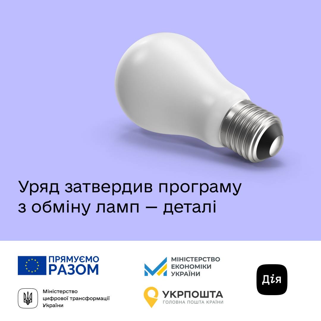 Фотографія