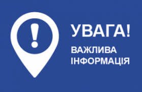 Фотографія