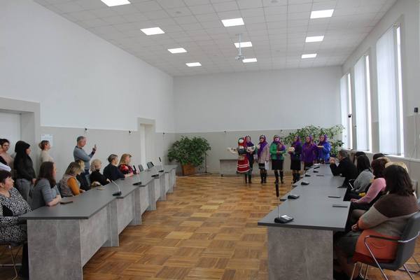 Фотографія