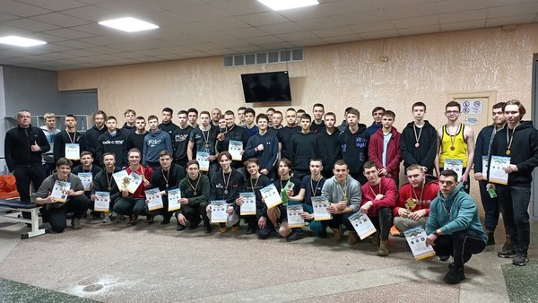 Фотографія